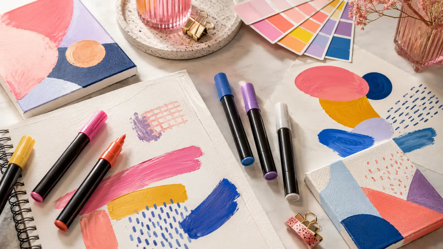 Journée mondiale de l’art