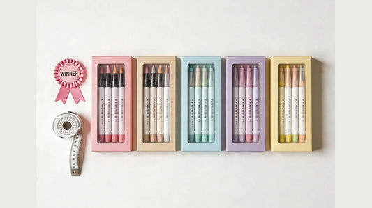 Meilleur Feutre Acrylique 2026 : Notre Sélection Testée