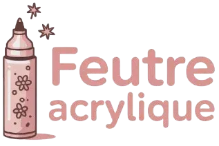 lHmz9gxTKKhsSvB0mToyg_2k-removebg-preview - Feutre Acrylique