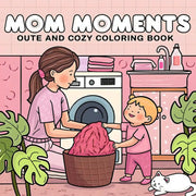 Livre de coloriage chats pour adulte - image produit