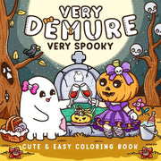 Livre de coloriage chats pour adulte - image produit
