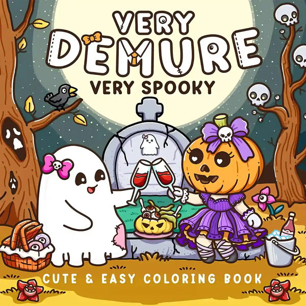 Livre de coloriage chats pour adulte - image produit