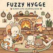 Livre de coloriage chats pour adulte - image produit