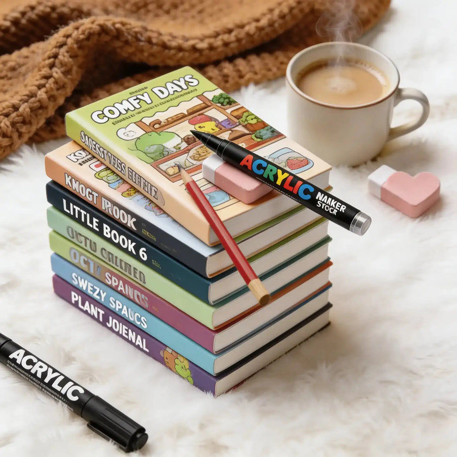 Livre de coloriage jardins pour adulte - image produit