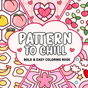 Livre de coloriage jardins pour adulte - image produit