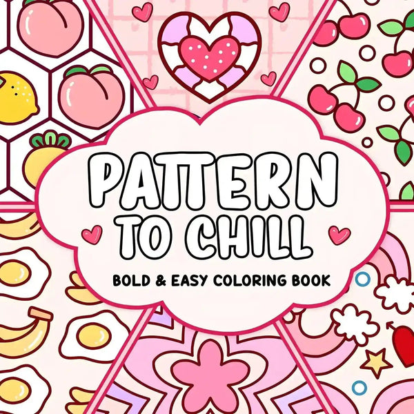 livre-coloriage-jardins-secrets-compatible-marqueurs-8 - Feutre Acrylique